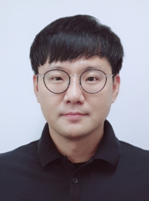 구미시, 적극행정 우수사례 15건 선정…생활 불편 덜고 예산 아껴