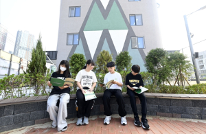 달성이룸캠프, 교육부 ‘자기주도학습센터 공모사업’ 최종 선정 쾌거