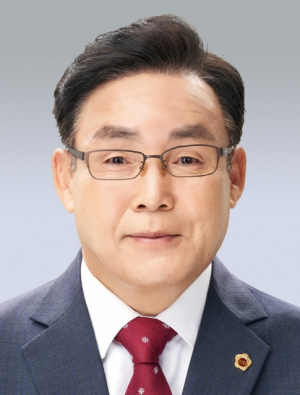 대구시의회 윤권근 의원, 아시아를 누비던 대구FC의 영광은 어디로