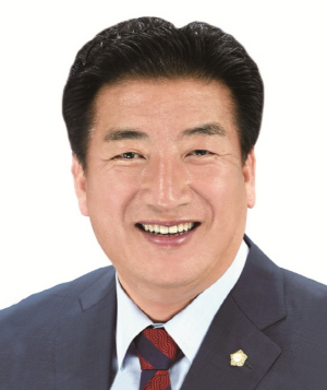대구시의회 박창석 의원, 대구 농업정책 이대로 괜찮은가