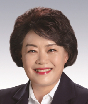 대구시의회 이태손 의원, 4060 중장년 고용정책 절실하다