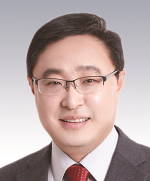 대구시의회 김재우 의원, 아이의 눈높이에서 다시 시작해야