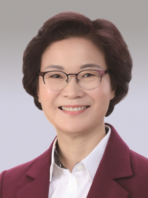 대구시의회 윤영애 의원, 디지털 미디어 문해교육 기초 조성