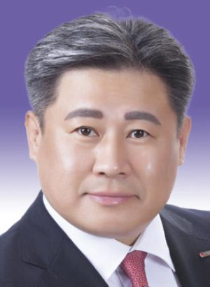 경상북도의회 최병근 도의원, 폭염ㆍ한파 피해 예방 조례 개정안 대표 발의