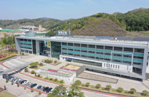 봉화군, 2025년 7월 1일 기준 개별공시지가 열람 및 의견 접수