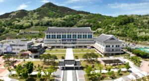 경북교육청, 2025년 교육부 자기주도 학습센터 6곳 선정