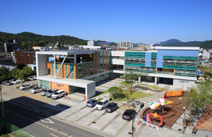고령군, 슬기로운 재활교실 운영