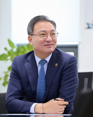 대구시의회, 다양한 청소년활동 활성화를 위한 제도적 기반 마련