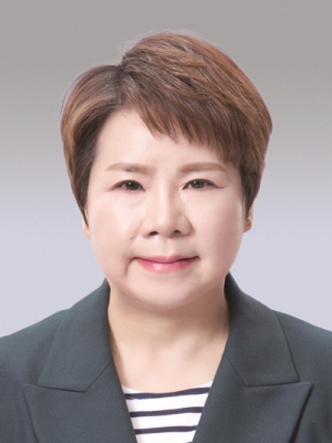 대구시의회, 시내버스 서비스 평가·안전관리 강화  위한 제도 개선 나서