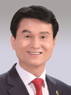대구시의회 박우근 의원 박우근 의원, 대구시교육청 기금 관리ㆍ운영 체계 기틀 마련