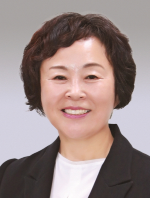 대구시의회 이영애 의원,`대구시교육청 생성형 인공지능 활용  교육 지원 조례안`대표 발의