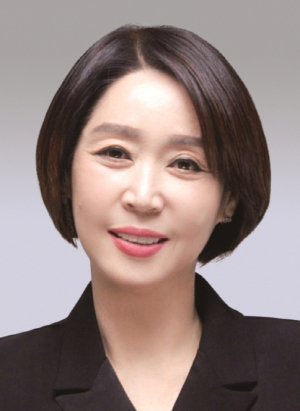 대구시의회 박소영 의원, 대구교육 발전을 위한 대응방안 마련 촉구