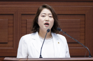 경상북도의회 “허점 드러난 중고차 관리 실태, 불법행위 단속 강화 촉구!