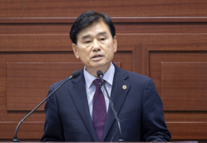 경북도의회 김용현 도의원, “금오산 도립공원 체류형 관광기반 마련으로 구미관광산업의 새로운 도약 준비해야”
