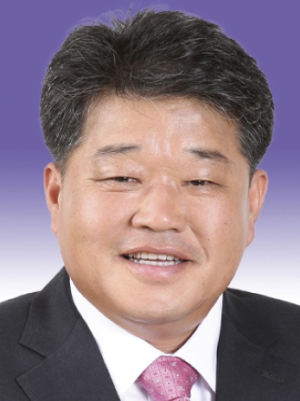 경상북도의회 박창욱 도의원, 학생 건강 지키는 급식 환경 개선 나서