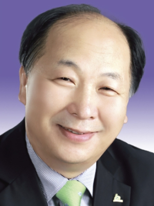 경상북도의회 ˝박선하 의원, 교통약자 이동권  실질적 보장 위한 조례 개정안 본회의 의결˝