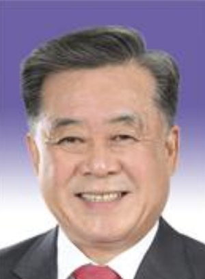 경상북도의회 김희수 도의원, `경상북도 고령친화도시 조성 지원 조례 일부개정조례안` 대표발의, 본회의 통과