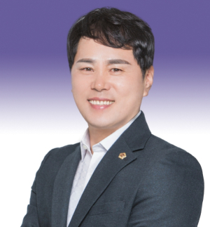 경상북도의회 윤종호 도의원, 교육청 녹색제품 구매 촉진 조례 개정 대표 발의