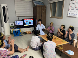 대구시, 시민 중심 ‘선제적 주민참여형 대피체계’ 운영