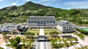 경북교육청, 외국 국적 유아도 차별 없는 무상교육 실현
