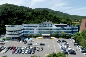 고령군, 청소년 해외어학연수 참가자 모집