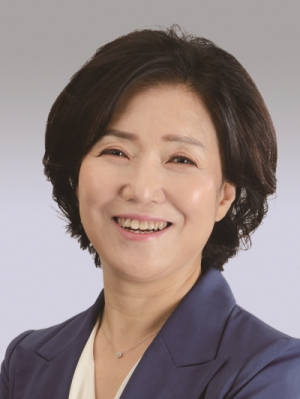 대구시의회 육정미 의원,`대구광역시 지하안전위원회에 관한 조례 전부개정조례안`대표 발의