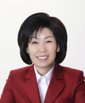 대구시의회 박종필 의원,`대구아리랑 보전 및 진흥 조례안`대표 발의