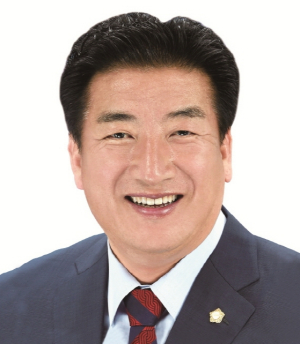 대구시의회 박창석 의원,`대구광역시 만화·웹툰산업 육성 및 지원 조례안`대표 발의