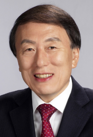 대구시의회 하병문 의원,`대구광역시 문학진흥 조례 일부개정조례안`대표 발의