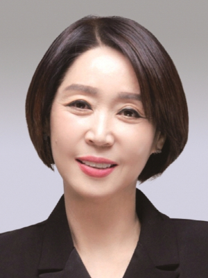 대구시의회 박소영 의원, 불법 촬영 예방을 위한 제도적 근거 마련