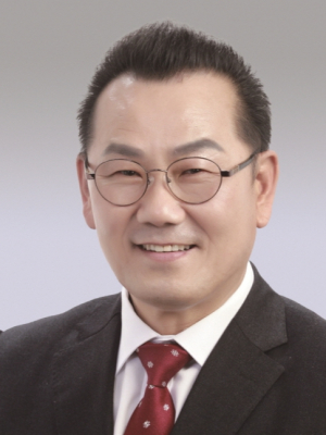 대구시의회 손한국 의원, 한 명의 학생도 놓치지 않는 대구의 교육 위해 기초학력 보장 지원 조례안 발의