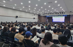˝서울 안 가도 충분˝ 구미시진학진로센터, 지역 교육 든든한 조력자로