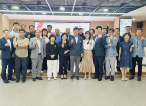봉화교육지원청, 희망을 주는 따뜻한 봉화교육 실현을 위한