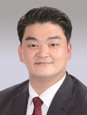 대구시의회 류종우 의원,`대구광역시 의용소방대 장학금 지급 조례 일부개정조례안`대표 발의