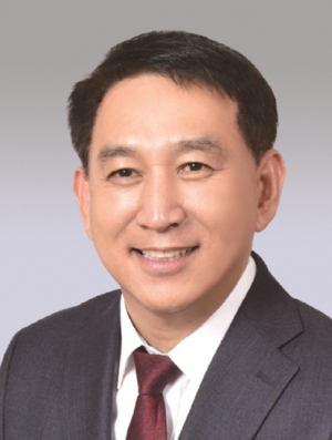 대구시의회 이성오 의원,`대구광역시 소방 법률지원 조례안`대표 발의