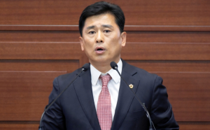 경북도의회, ‘수업나눔 활성화 조례’ 최종 의결