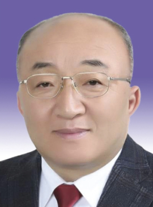 경북도의회, 생활체육지도자 지원 조례 제정