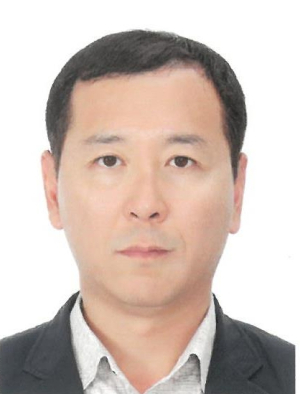 김천시 김진성 팀장, 도로 및 공항 기술사 합격
