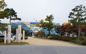 영양군, ‘찾아가는 마을세무사 운영’으로 세무 고민 무료상담