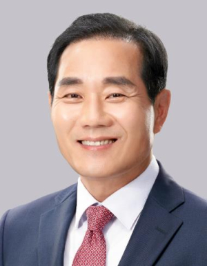 경산시의회, 의원 발의 조례안 2건 의결