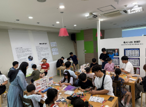 국립대구과학관, ‘찾아가는 과학관’ 2차 영천최무선과학관 성료