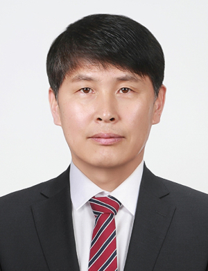 영주시의회 손성호 의원 `영주시 산불방지 활동 지원에 관한 조례안` 대표 발의