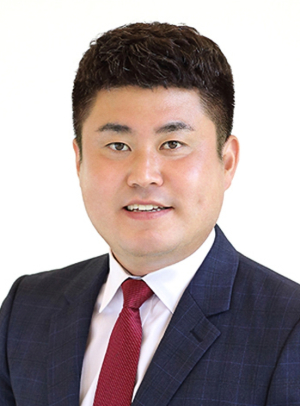 영주시의회 김병창 의원 `영주시 건축 조례 일부개정조례안` 대표 발의