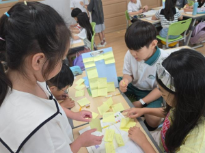 경북교육청, 2026학년도 학교자율시간 초등 5~6학년 확대 적용 사전 준비 철저