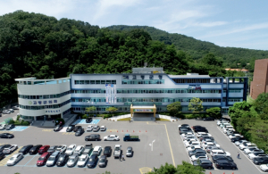 고령군, 토지·주택 2기분 재산세 58억원 부과