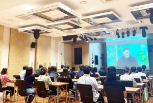 청송군, 성평등 문화 확산 ‘찾아가는 성인지 교육’