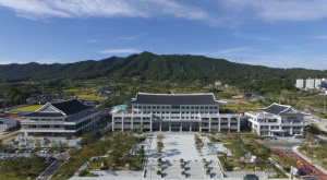 ˝국민 목소리 적극 반영하겠다˝ 예천군, 전 국민 대상 예천 미래발전 정책제안 공모