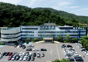 고령군, 가야산권 광역관광개발 본격 추진