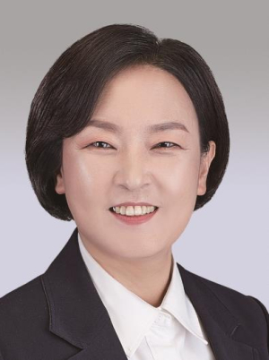 대구시의회 이재숙 의원,“국립치의학연구원 유치혁신도시가 답이다!”
