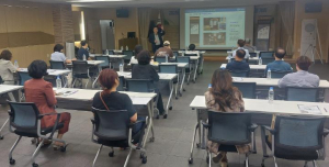 안동시, 음식점 위생등급제 추진 · 안전한 먹거리 환경조성